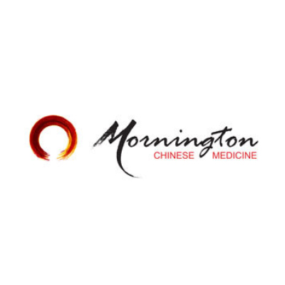 Mornington Chinese Medicine